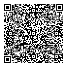QR код "Gilda Tonelli"