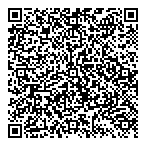 QR код "Фетта Пицца"