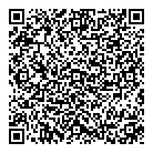 QR код "БиБ"