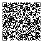 QR код "ПЕРИ"