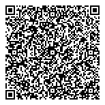 QR код "Доброград"