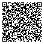 QR код "Тарутинский"