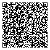 QR код "Косметик Профи"