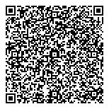 QR код "Славяне"