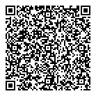 QR код "ЛИФТ ГРУПП"