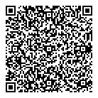 QR код "Буратино"