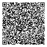 QR код "Ромашка"