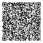 QR код "PIZZA express 24"