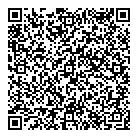 QR код "Мимоза"