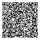 QR код "PIZZA express 24"