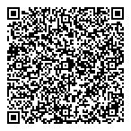 QR код "Red Town"