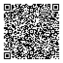 QR код "Рокфор"