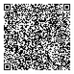 QR код "Take and Wake"