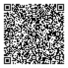 QR код "ИМИ"