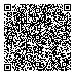 QR код "Take and Wake"