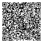 QR код "Ностальгия"
