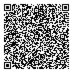 QR код "АНГЕЛ"