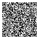 QR код "Pita Bull"