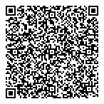 QR код "Dream Land"