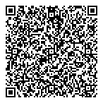 QR код "Сеть фотоателье"