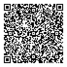 QR код "Hikaru"