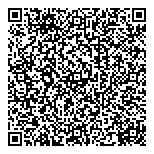 QR код "Червонец"
