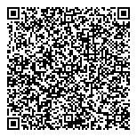 QR код "Webстрой-site"