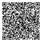 QR код "Сервисный центр"