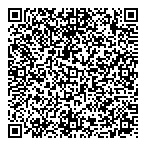 QR код "РАВ система"