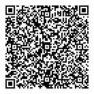 QR код "Зоомагазин"