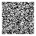 QR код "Микс"