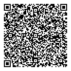 QR код "Сонвилль"