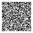 QR код "Дело-табак"