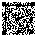 QR код "Радуга"