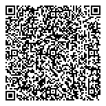 QR код "ЛУКОЙЛ-ЛИКАРД"