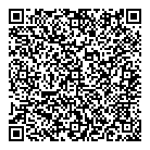 QR код "Балтик-Центр"