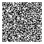 QR код "Л`Этуаль"