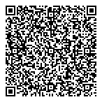 QR код "Metlom39"