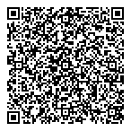QR код "Векторстрой"