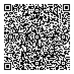 QR код "Агранко-РУ"