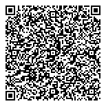 QR код "Мастер-Е"