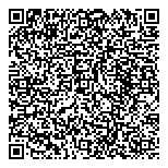 QR код "АБАЗ-СИБИРЬ"