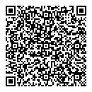 QR код "Sportwear"