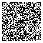 QR код "Royal Hookah"