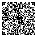 QR код "Рыбамясо"