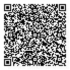 QR код "Арго"