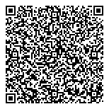 QR код "Молодежный центр"