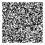 QR код "Радуга"