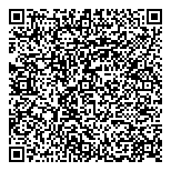 QR код "Билетон"