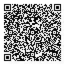 QR код "Баня №1"